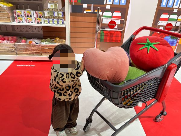 아쿠아플라넷 여수