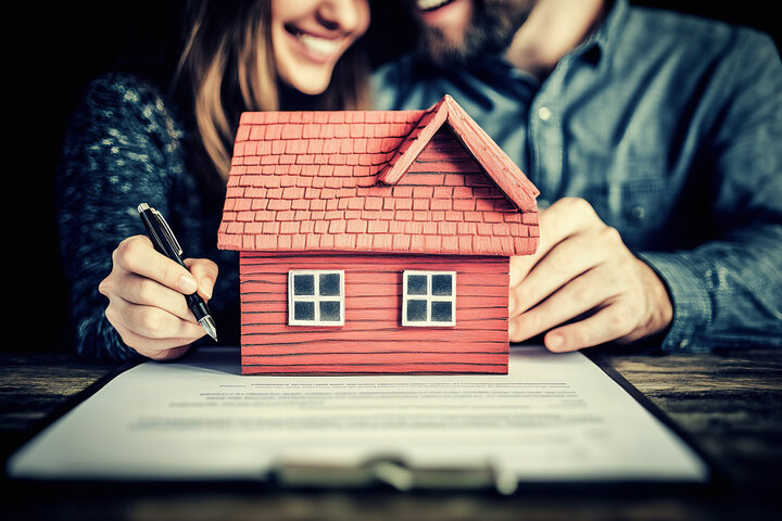 주담대 금리 비교,주택담보대출 금리비교 한눈에 알아보기