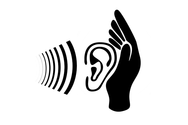 메니에르 병 증상 치료 좋은 음식