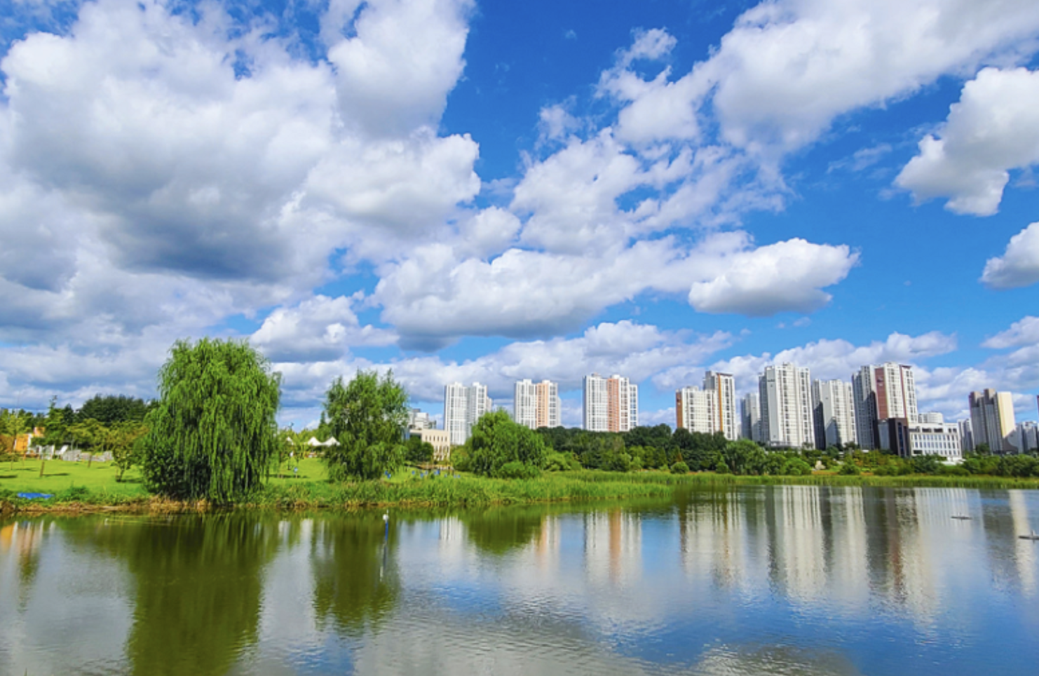 평택 가볼만한곳 베스트10