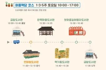 전주 여행코스 추천 한옥마을부터 맛집까지 하루 코스 정리_7