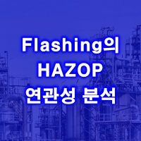 제목