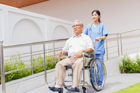 요양보호사 자격증 취득방법 응시자격