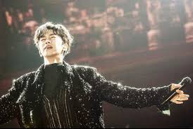 임영웅 아임 히어로 티빙 생중계