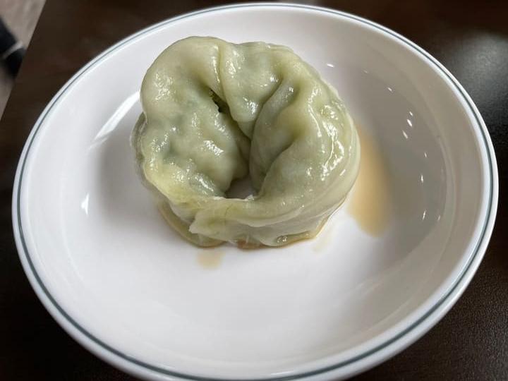 중화역 맛집