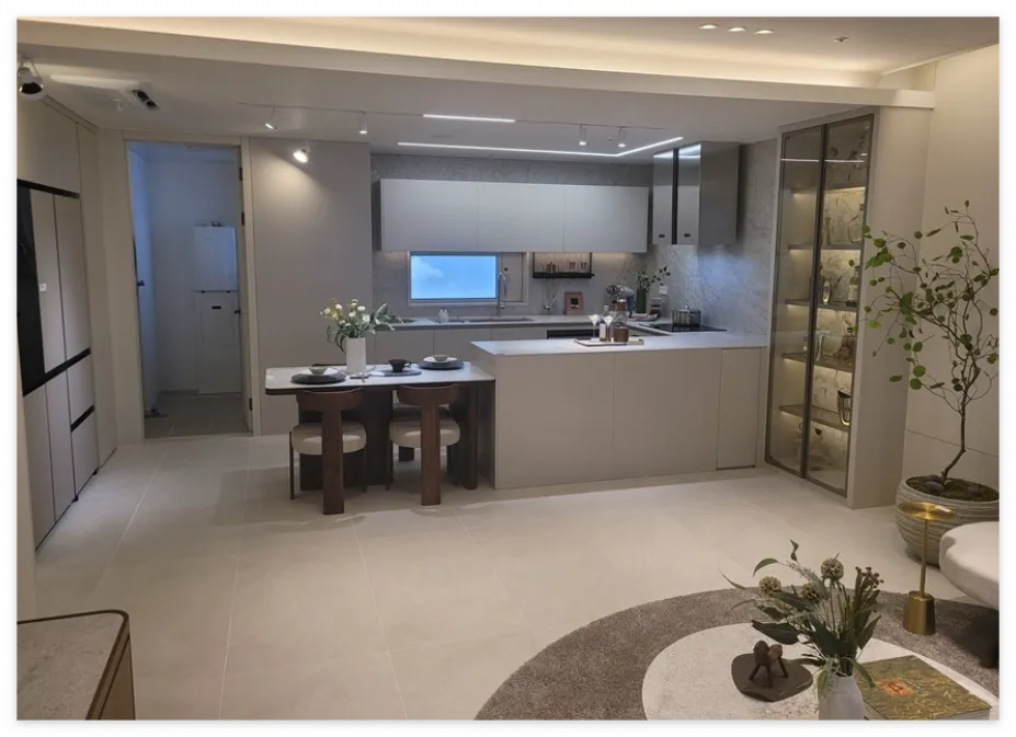 블랑써밋74 자세히보기