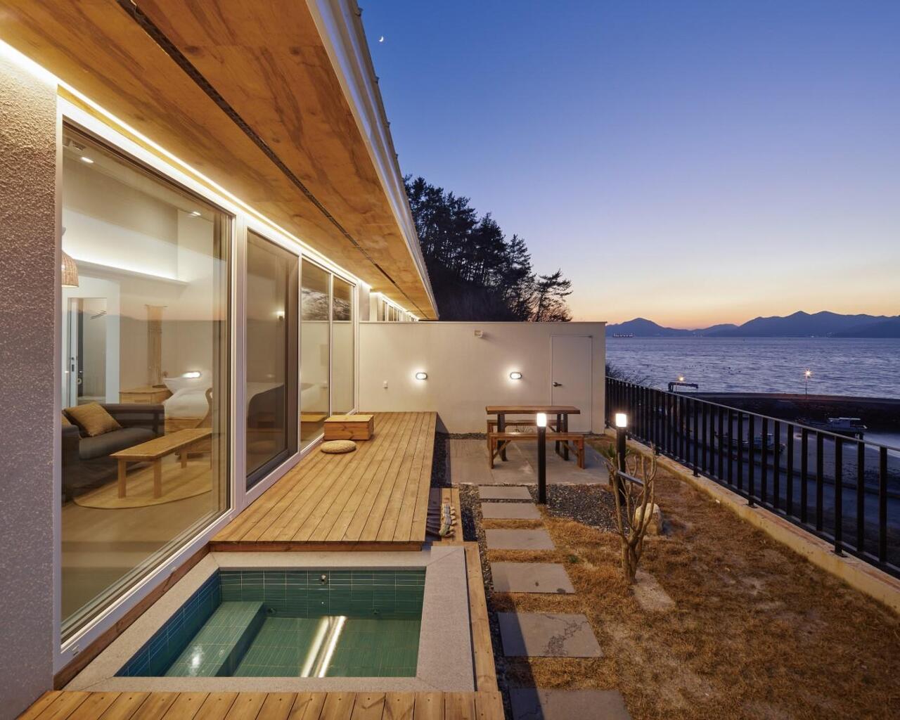 나만알고 몰래 가고픈 겨울여행지