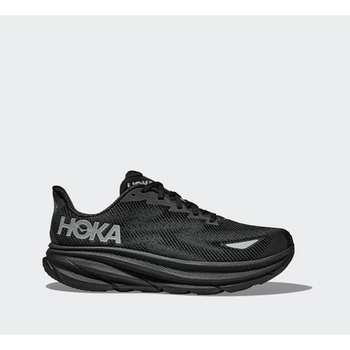 호카 클리프톤 9 GTX 사진