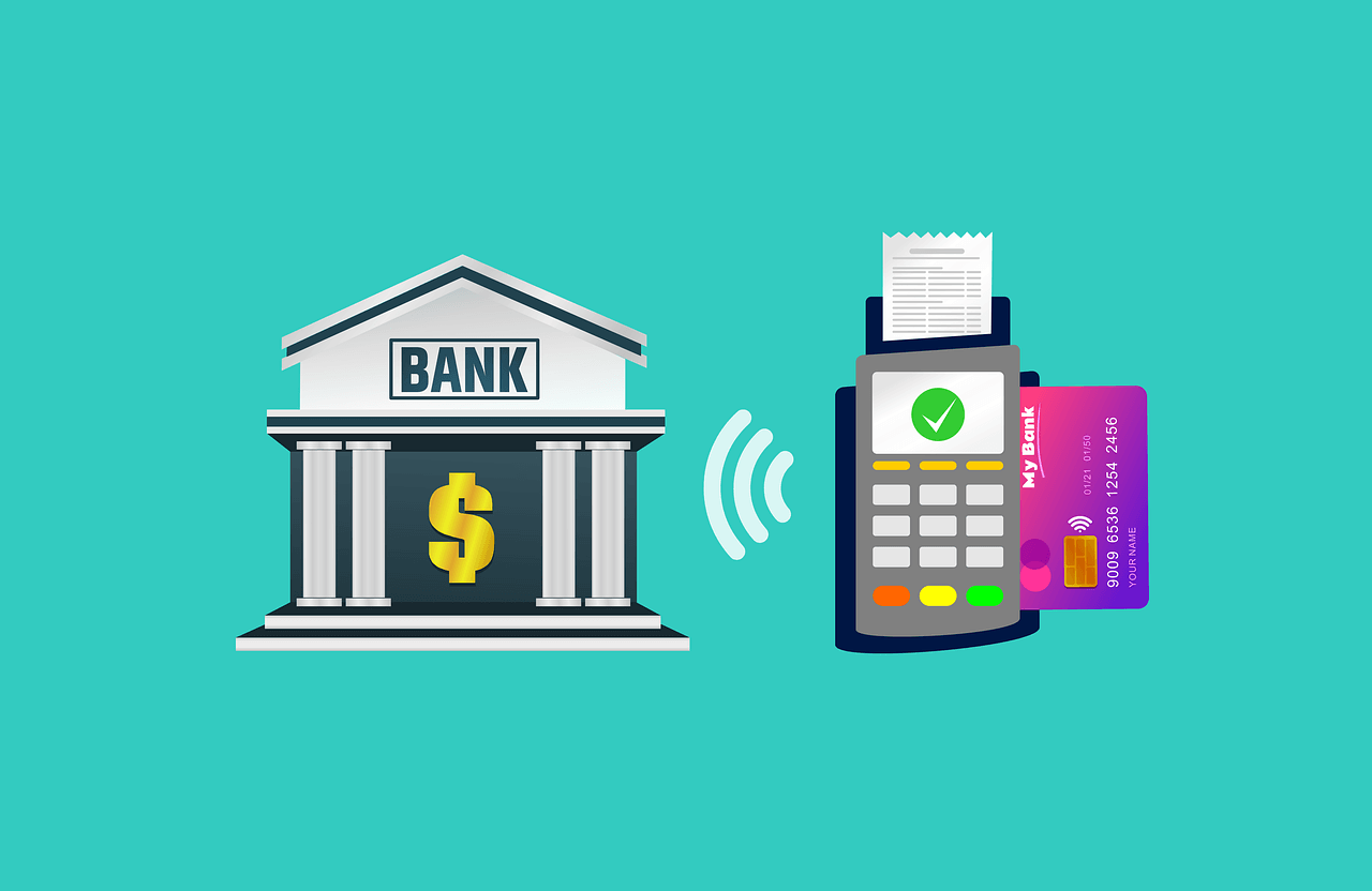 사망자 은행계좌 정지 및 상속 절차