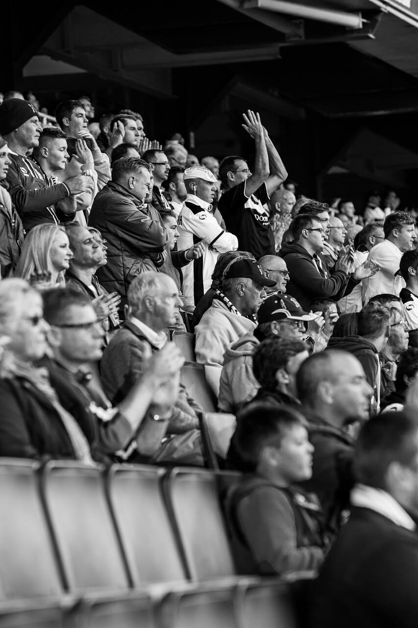 청년문화예술패스