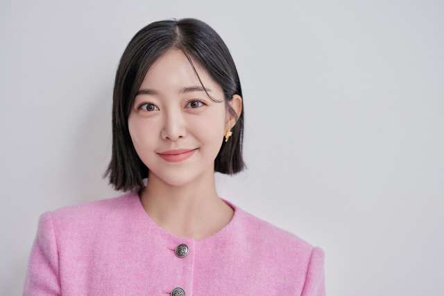 김가은 배우 프로필 나이 인스타 키 화보 다리 결혼 과거 출연작 드라마 영화 각선미 베테랑 음악의신