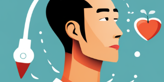 건강 환급금 조회