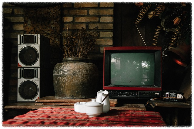 전자 제품 무료수거 구매처에서 회수 안내