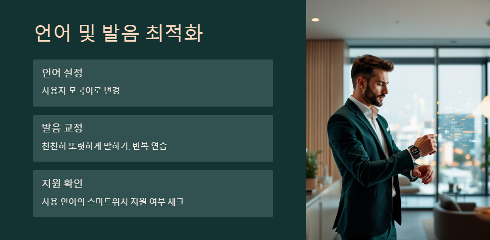 인식불량