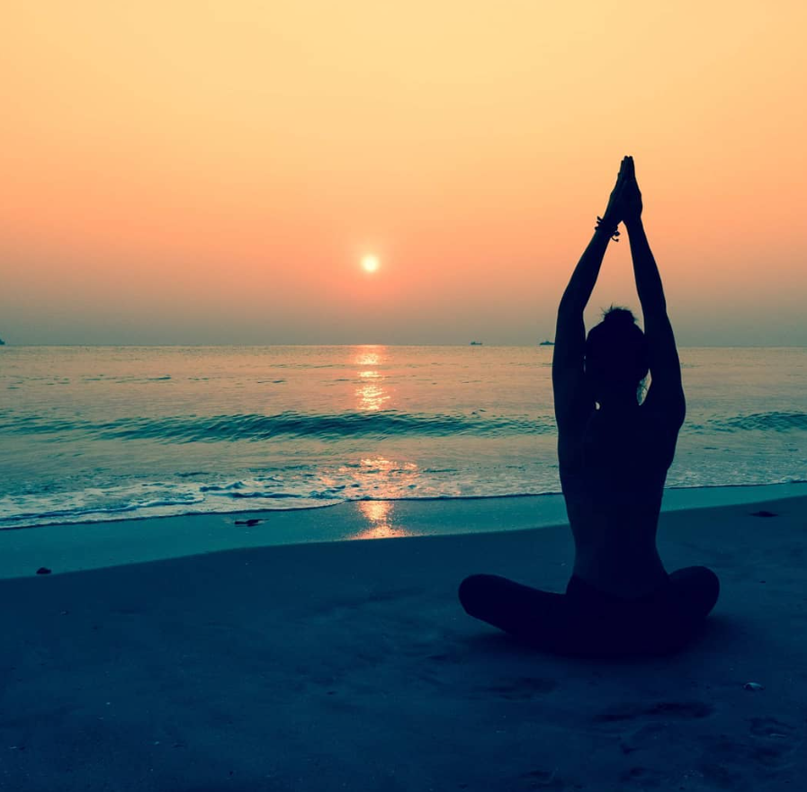 다낭풀빌라 리조트 파이브빌라스 15