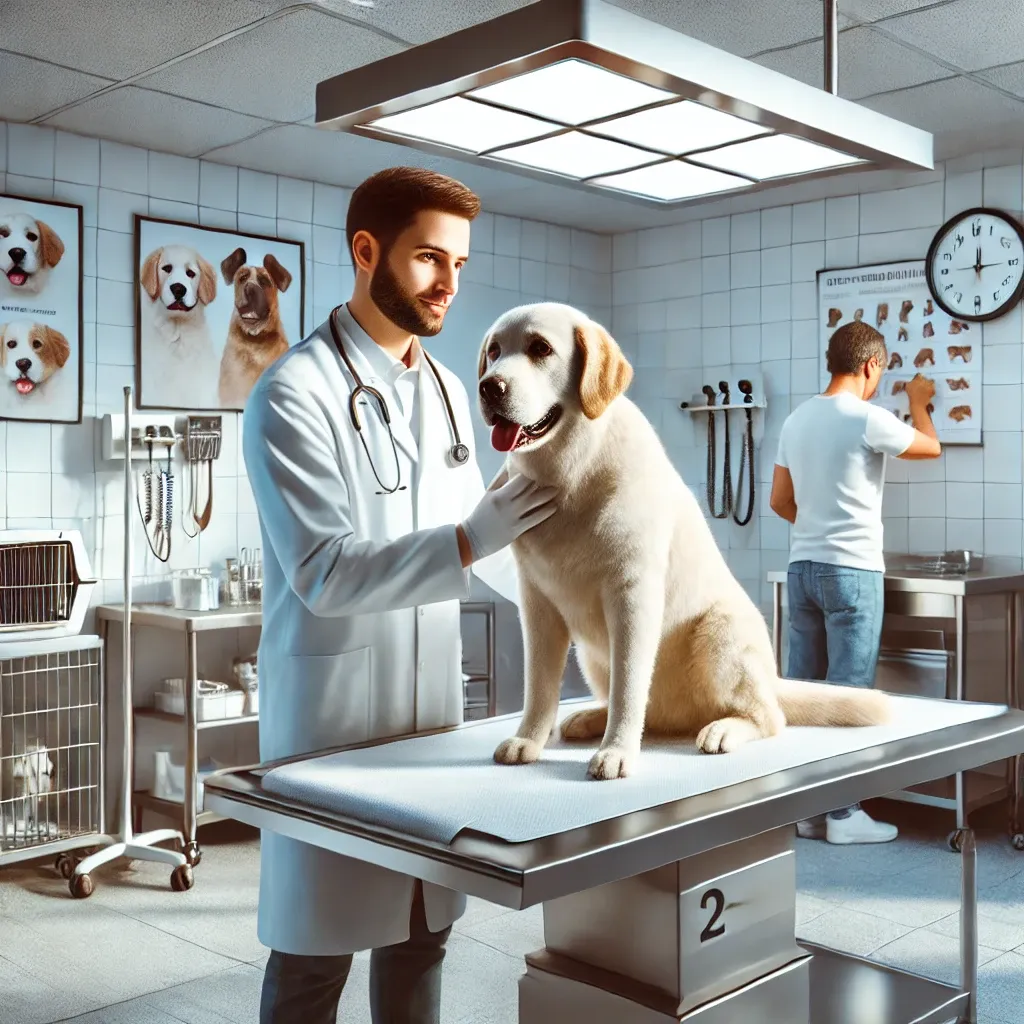 애견 보유세 도입에 대한 이해와 논란, 그리고 필요성 분석