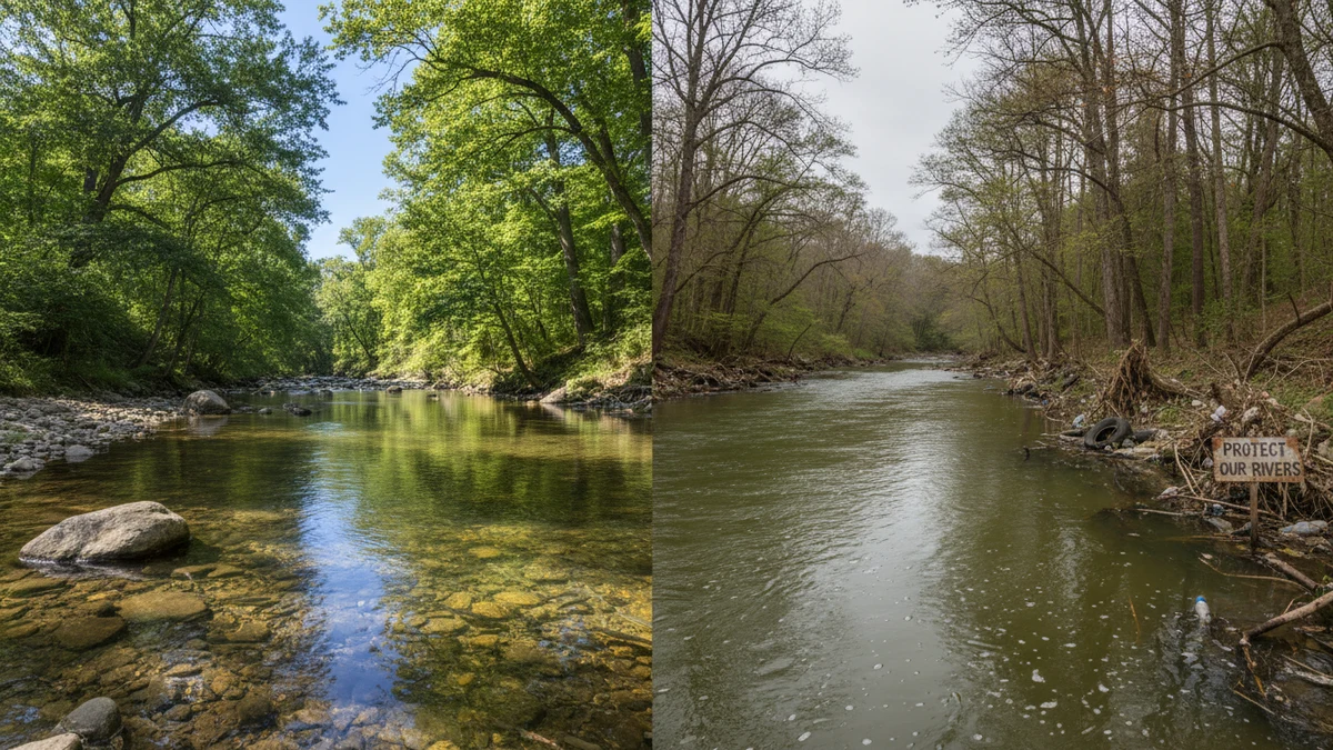 유통기한지난약
