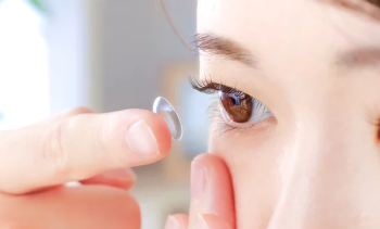 안구건조증/출처:어도비스톡