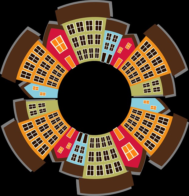 증여세 면제 한도액 계산 신고방법 및 신고기한 필요서류