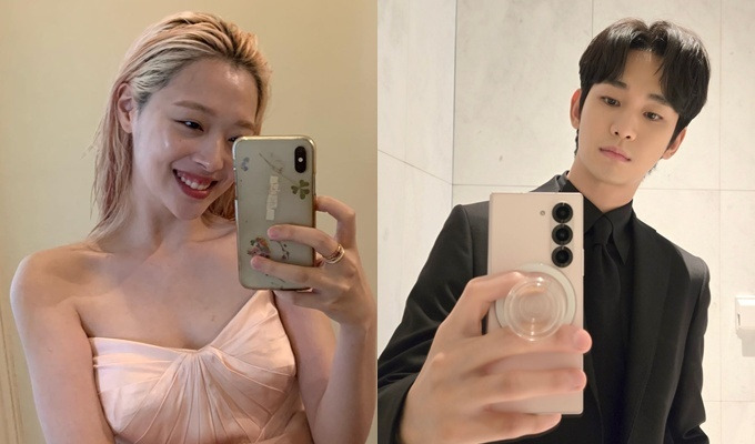 #설리오빠 #김수현논란 #리얼영화 #가세연폭로 #미성년자교제 #SNS저격 #악플문제 #법적대응 #연예계논란 #온라인추측