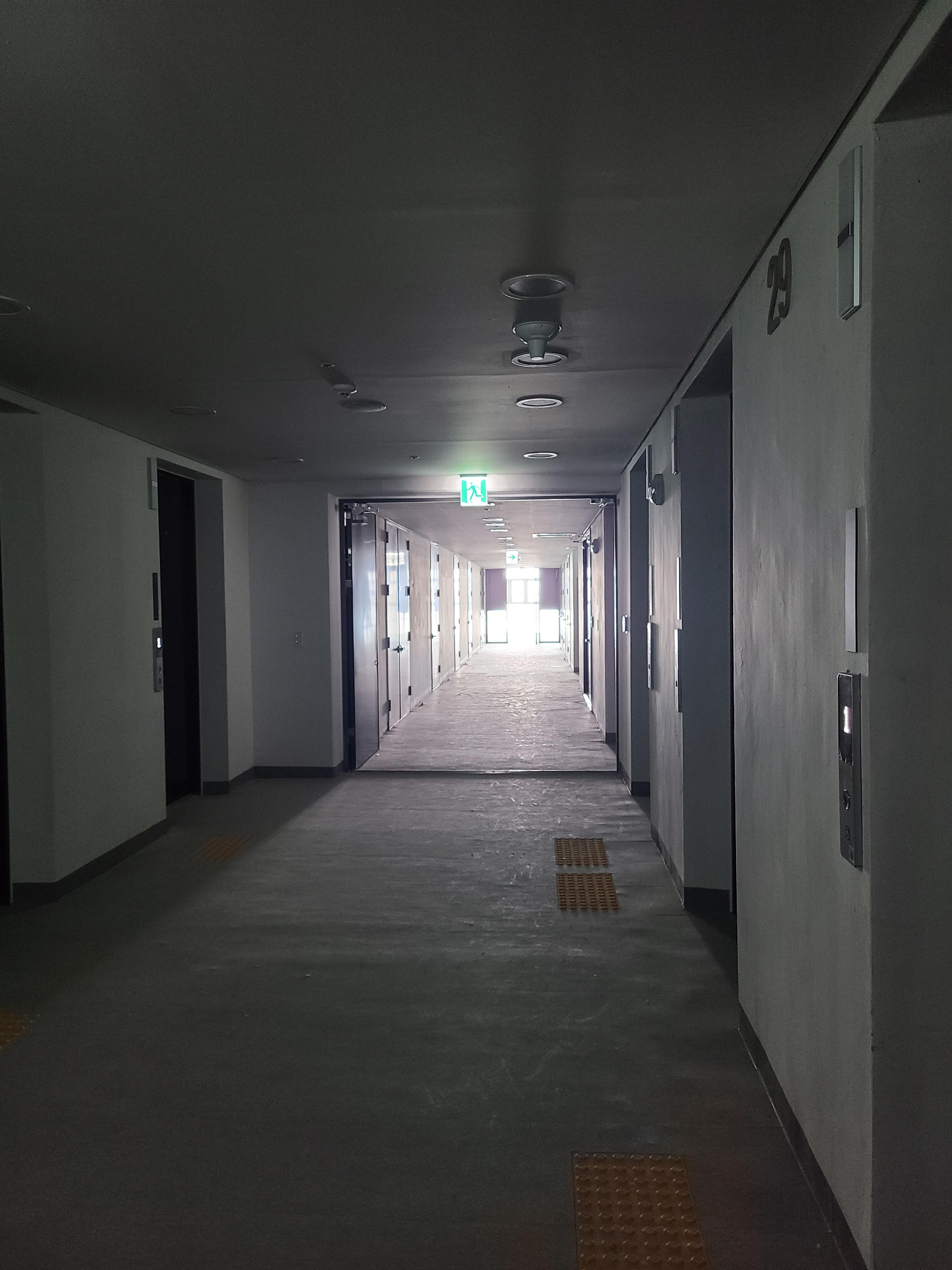 오산 현대테라타워CMC 섹션오피스2