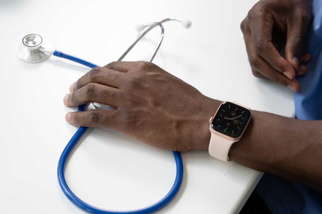 Health checkup