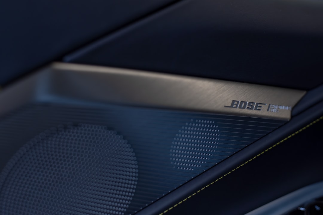 'booster'