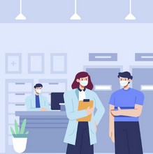 시스템 조회하기