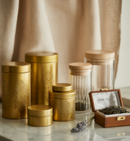 돼지감자차 효능