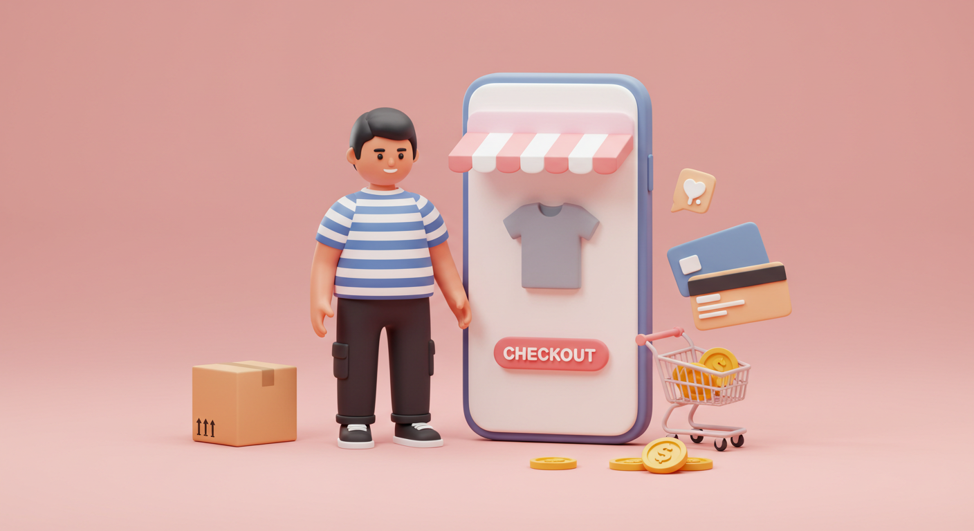 구매대행 세팅법