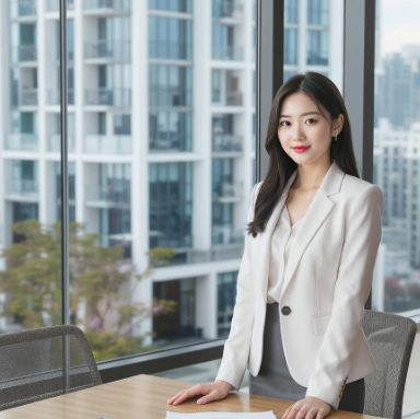 전세권 설정비용 핵심 정보