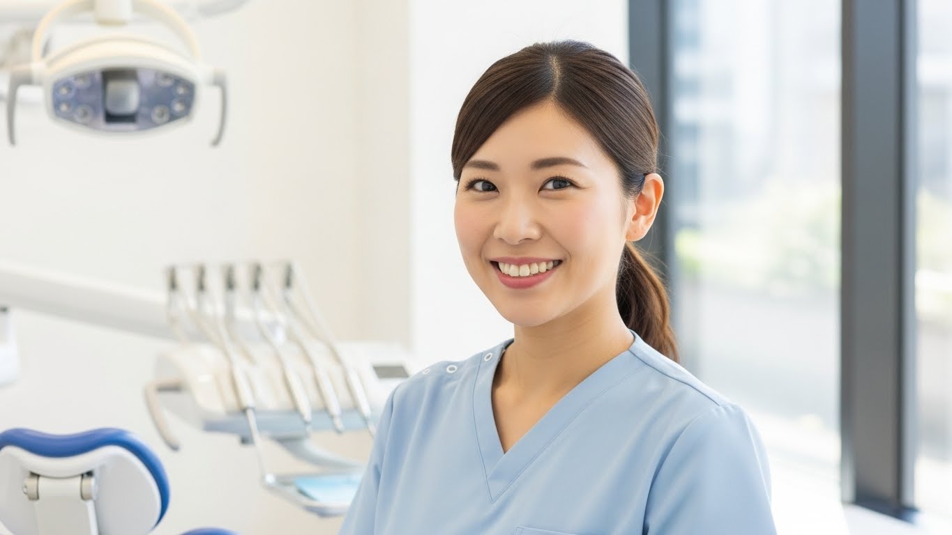 이빨 씌우는 가격