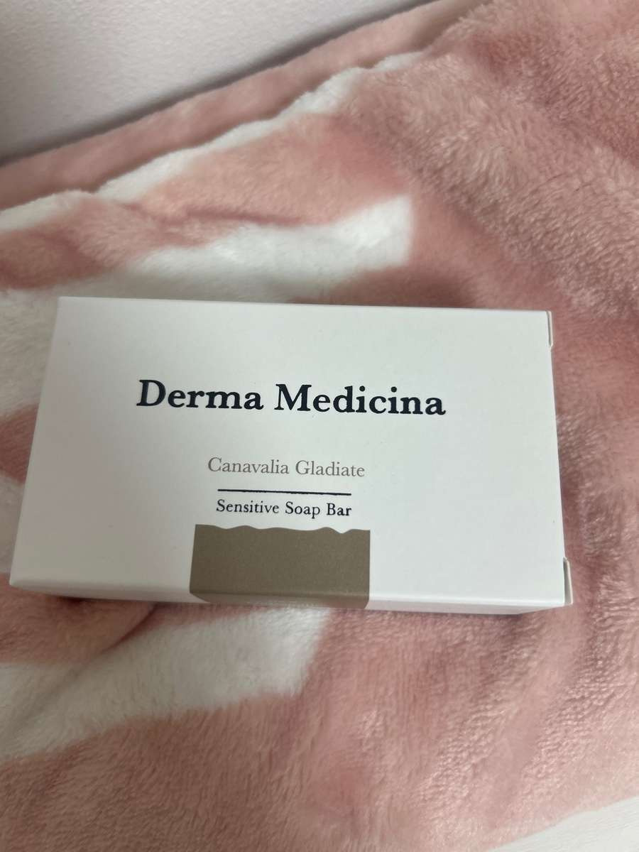 멜컷솝 착색비누 실사용자 후기