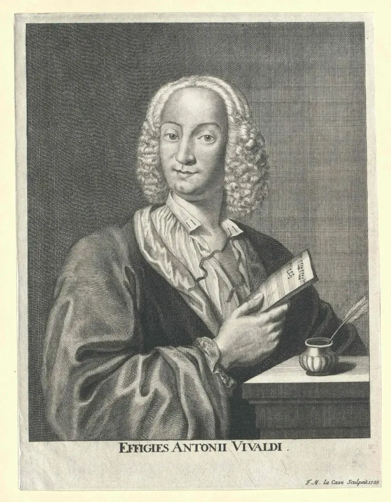 vivaldi-antonio