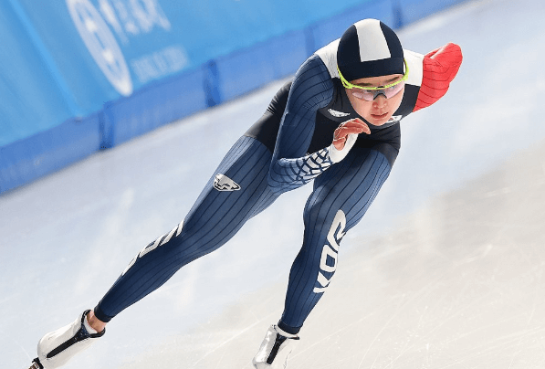 2025 하얼빈 동계 아시안게임 동계 아시안게임 한국 국가대표팀 쇼트트랙 메달데이 스피드스케이팅 피겨 스케이팅 프리스타일 스키 스노보드 컬링 믹스더블 하얼빈 아시안게임 일정 한국 메달 기대 치지직 중계 네이버 치지직 릴카 해설 아시안게임 중계 스포츠 스트리밍