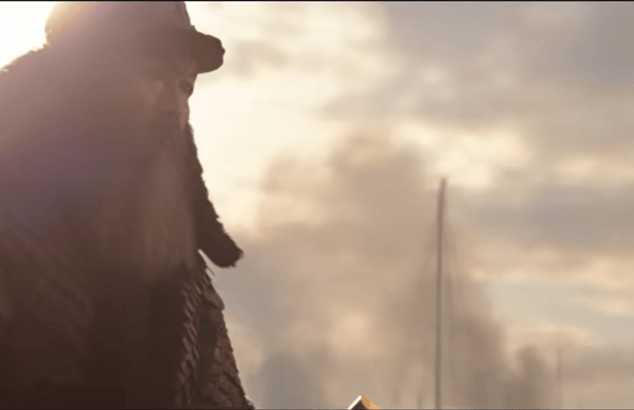 노량 죽음의 바다 줄거리, 평점, 후기