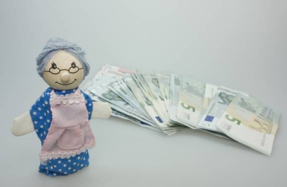 청년도약계좌 이자 계산 방식