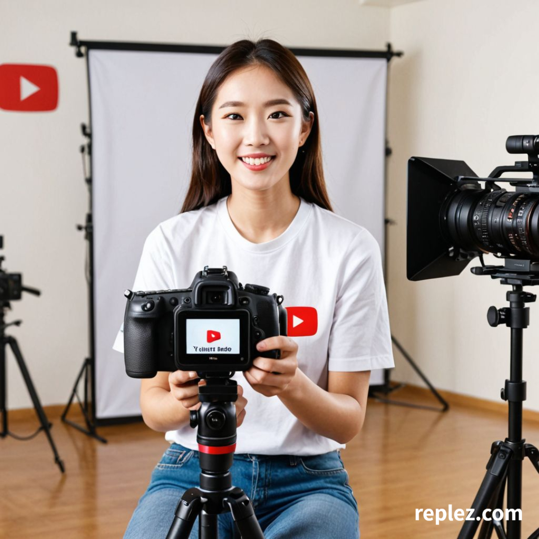 드라마리뷰유튜브