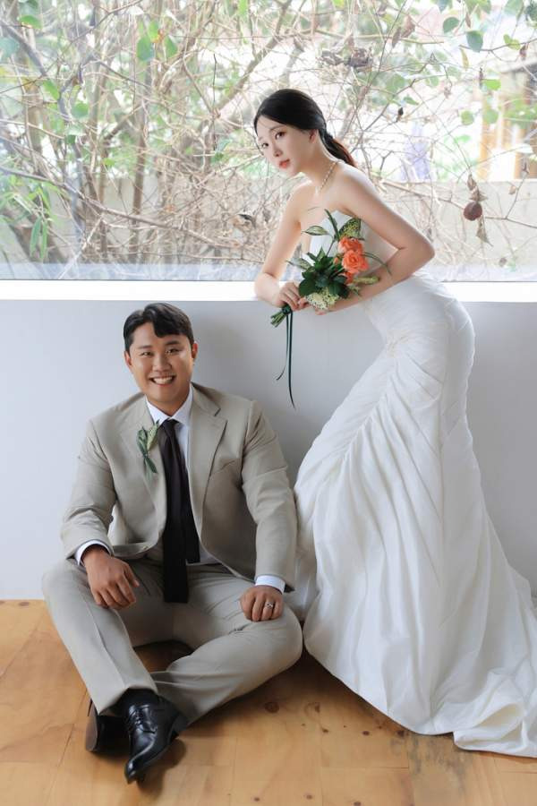 최원준 프로필 총정리｜나이&middot;고향 광명&middot;서울고 학력&middot;아내 남예원&middot;딸&middot;연봉 6억&middot;FA 48억&middot;부상&middot;205안타