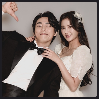 2억9천-결혼전쟁-성치편-김해리-커플