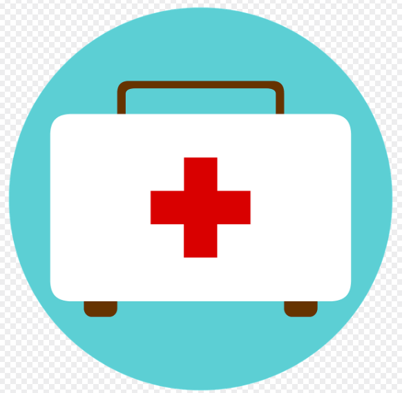 병원 환급금 제대로 알고 돌려받자 관련사진