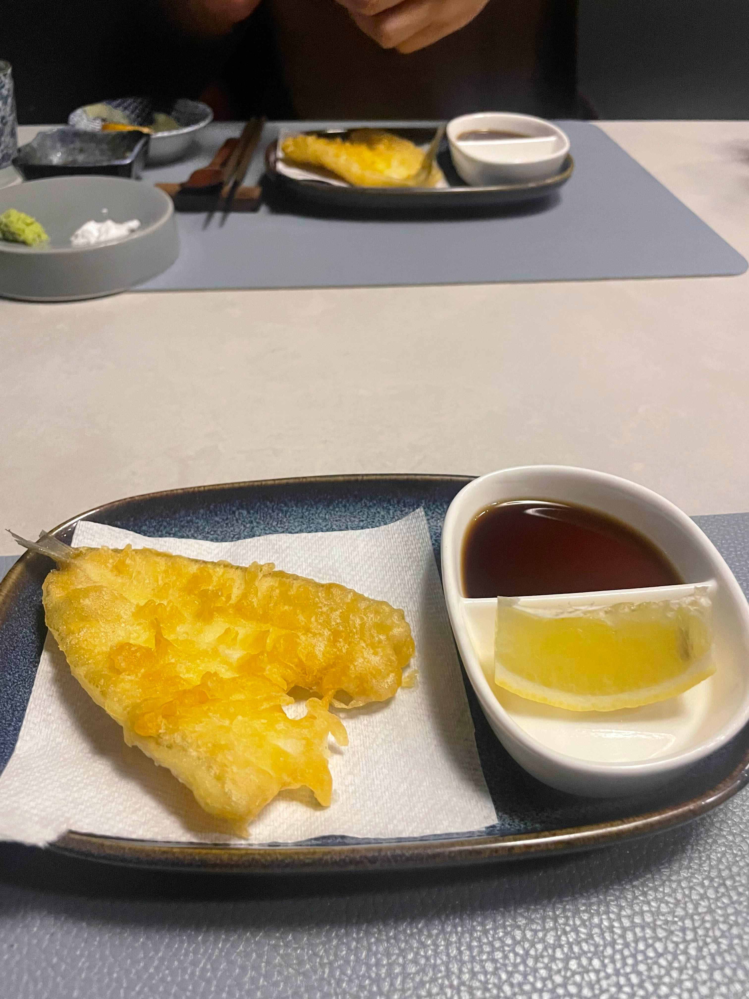 포항 오마카세 룸마