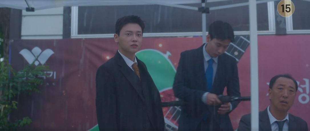 반짝이는워터멜론_6회