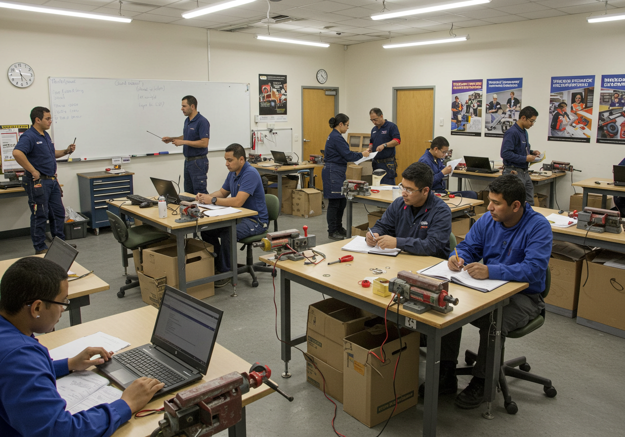 고용산재보험&amp;#44; 누가 꼭 가입해야 할까? 자영업자 소상공인 보험료 지원 총정리