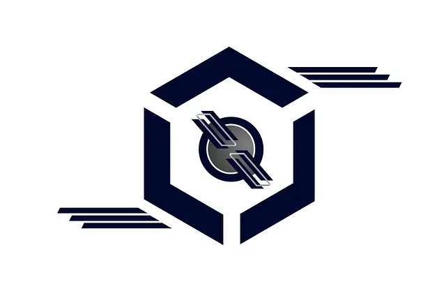 반도체 혁신의 한계와 새로운 돌파구