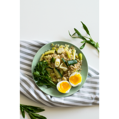 체중-감량을-위한-식단