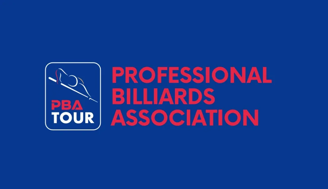 PBA 심판 모집