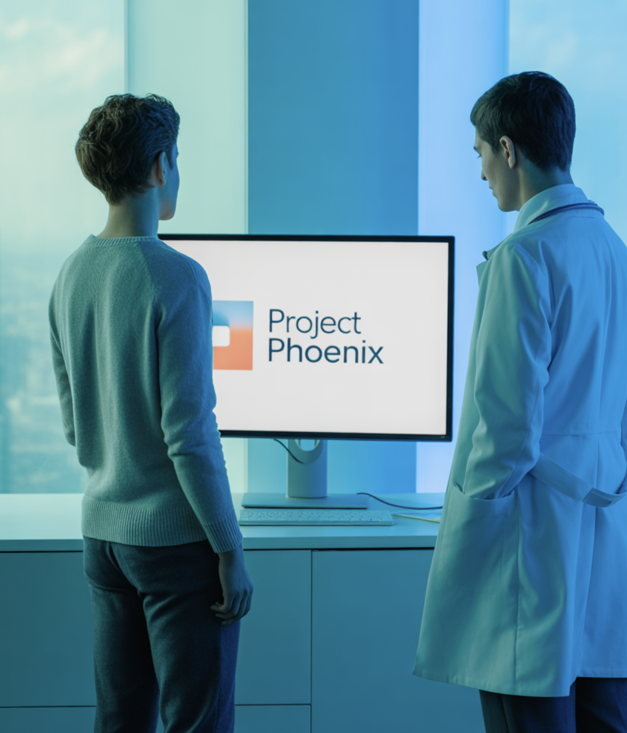 정보의 홍수에서 &amp;#39;나&amp;#39;를 지키는 법