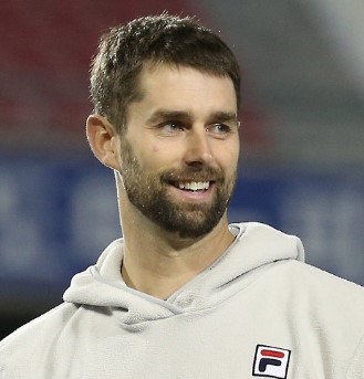 니퍼트 와이프 이혼 이유 야구교실 귀화 프로필