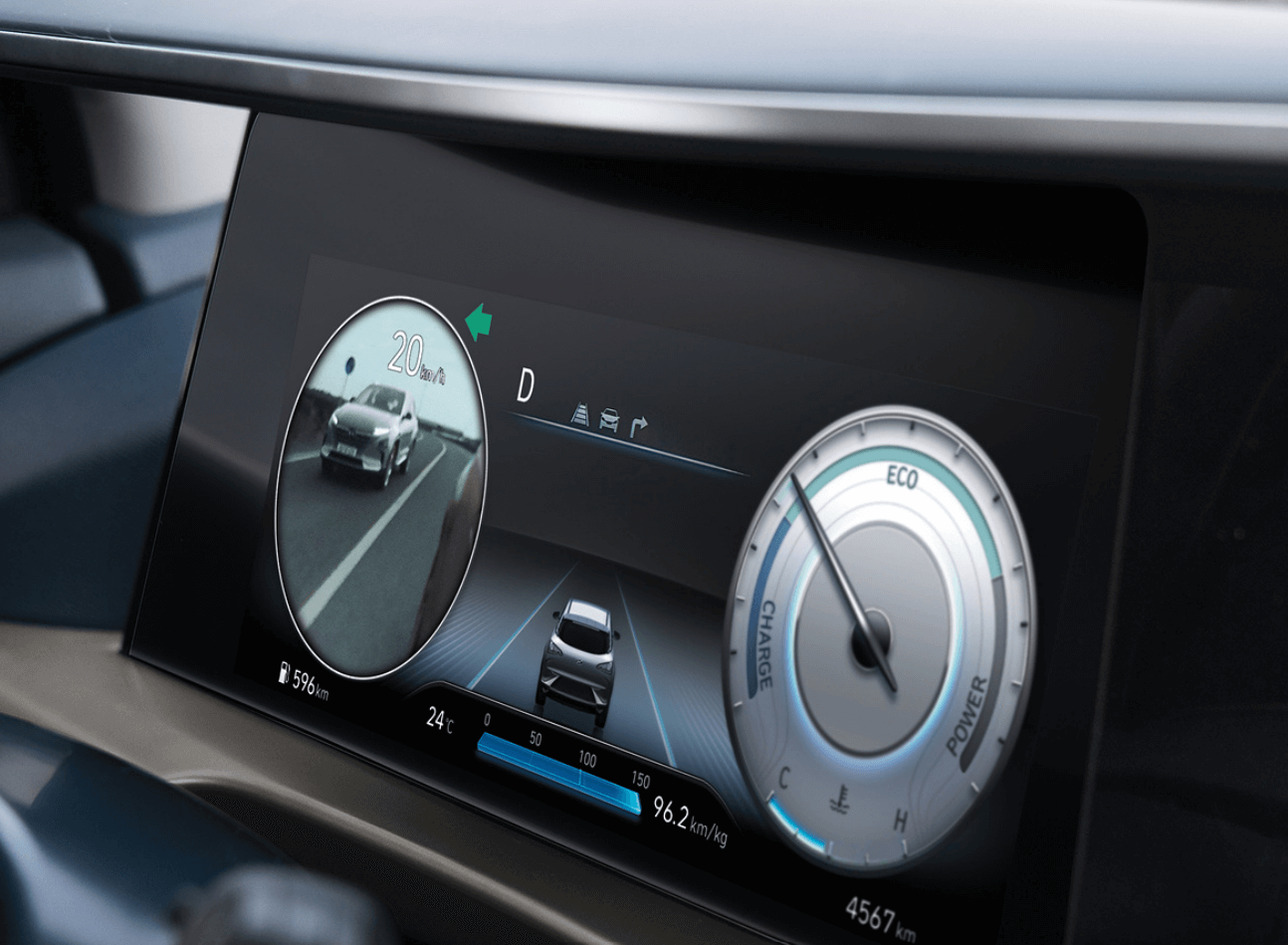 넥쏘(수소 전기차) 가격&amp;#44; 수소차 보조금&amp;#44; 중고차 가격&amp;#44; 후속모델